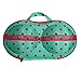 Produktbild BH & Lingerie Reisetasche BHs Aufbewahrungstasche Unterwäsche Verpackung Reiseveranstalter für Damen von TheBigThumb