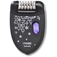 Cronier Professional Compact Epilator Cr-6422