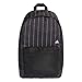 Produktbild adidas Unisex-Erwachsene C. Bp Pocket M Rucksack, Schwarz (Negro Blanco), 36x24x45 Centimeters