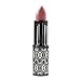 Beauty Without Cruelty Natural Infusion Matte Moisturising Lipstick Belle of the Ball
