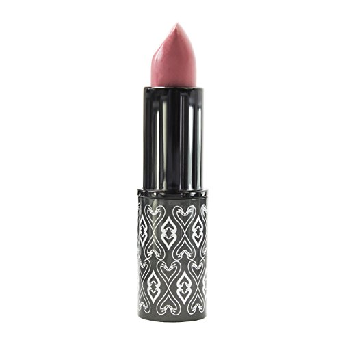Beauty Without Cruelty Natural Infusion Matte Moisturising Lipstick Belle of the Ball