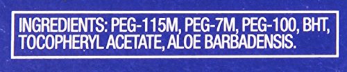 Gillette - Blue II Plus Disposable Razors (Pack of 4) - Image 2