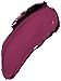 Maybelline Color Sensational Lipstick 365 Plum Passion