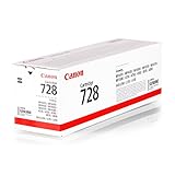 canon mx725 fax einrichten - 728 CRG 728 CRG-Canon-Schwarz-original toner-Patrone für i-SENSYS FAX-L170 x L100, L410, MF4410, MF4450, MF4550, MF4730, MF4750, MF4870 MF4890