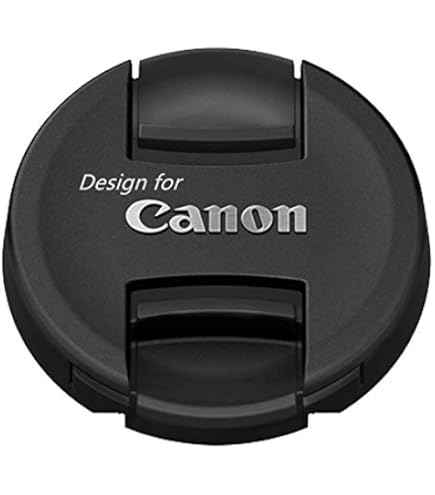 Remplacement 1 Verre De Rechange Pour Remplacer L'objectif BACK Caméra