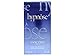 Lancome Hypnose Femme Eau de Parfum - 30 ml