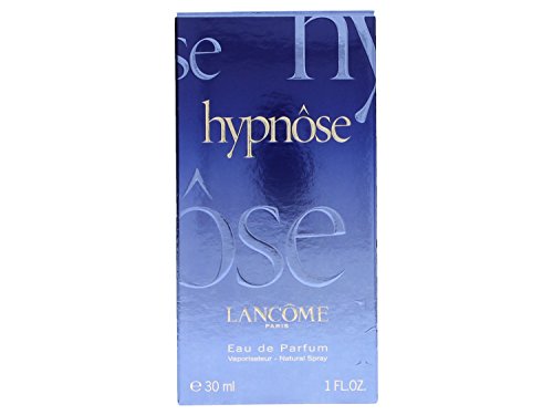 For her от narciso rodriguez pure musc 100 мл. туалетная вода givenchy l'interdit. Chloe "eau de parfum" for women 75ml. Chloe eau de parfum 75 мл. Chloe eau de parfum natural spray.