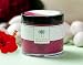 Rustic Rituals, HIBISCUS GEL (hair nourishing gel) Prevents Scalp Infection I Removes heat from hair I Prevent splitends I Creates body, volume and bounce I Parabens and Sulphate free | 50GM RS.460.00