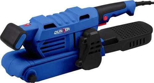 Sander BSH 600/75 Dunker 600 W