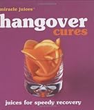 Image de Hangover Cures: Juices for Speedy Recovery