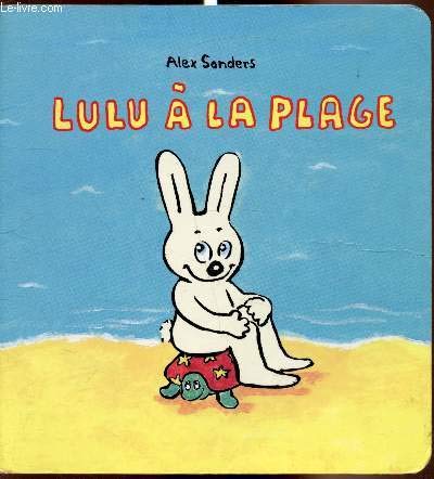 <a href="/node/24746">Lulu à la plage</a>