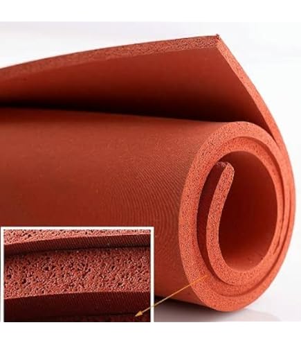 Supreme メッシュパターン クッション レッド Supsale｜スーパーコピーブランド通販専門店 | バッグ・時計・服（代金