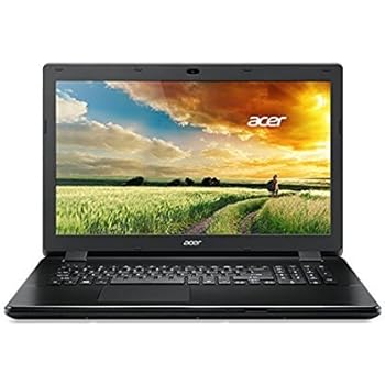 Image result for Acer Aspire F5-572G (NX.GAFSI.004) Laptop