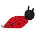 Babe Mall Inc® Fashion Unisex New-born Boy Girl Crochet Knitted Baby Outfits Costume Set Photography Photo Prop-Beetle