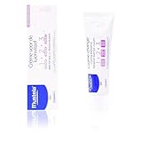 crema mustela bebe opiniones Contenido 100 ml Mustela Creme Change 1-2-3 Crema Corporal - 100 ml