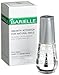 Barielle Growth Activator For Natural Nails 14.8 ml