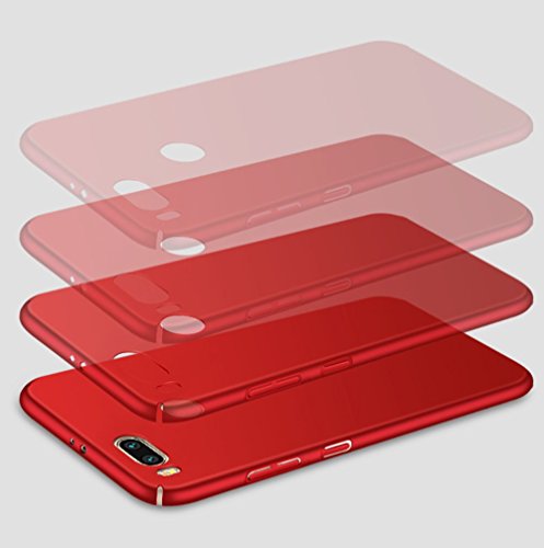 SPAK Xiaomi Mi 5X Xiaomi Mi A1 Funda Nueva Alta Calidad PC Back Cover de la Cubierta Trasera Caso de Protecci n para Xiaomi Mi 5X Xiaomi Mi A1 Negro reviews SPAK Xiaomi Mi 5X Xiaomi Mi A1 Funda Nueva Alta Calidad PC Back Cover de la Cubierta Trasera Caso de Protecci n para Xiaomi Mi 5X Xiaomi Mi A1 Negro