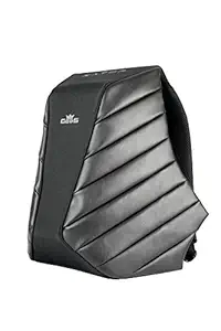 Xator 15.6 Inch Anti-Theft Laptop Backpack