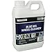 Produktbild ValetPRO - Blue Gel Wheel Cleaner - 1L