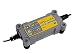 Produktbild GYS 029156 GYSFLASH 4A
