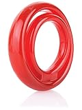 Screaming O Red Ring O2