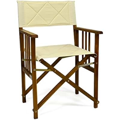 Suchergebnis auf Amazon.de für: regiestuhl holz - Nicht verfügbare