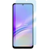 Engo Samsung Galaxy A07 Ekran Koruyucu 9H Nano Parlak Şeffaf Film