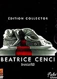 Beatrice Cenci - Édition Collector