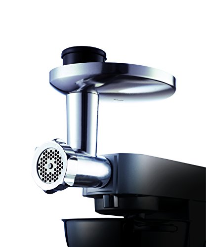 Kenwood Fleischwolf AT950A-Aufsatz f�r Chef & Major Modelle