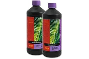 Atami B'cuzz Coco A+B 2X1l