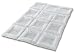 Produktbild Climabalance 60686 Zudecke Premium Light, 155 x 200 cm, 170 g, weiß