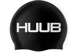 Huub Unisex Adult Swim Gloves