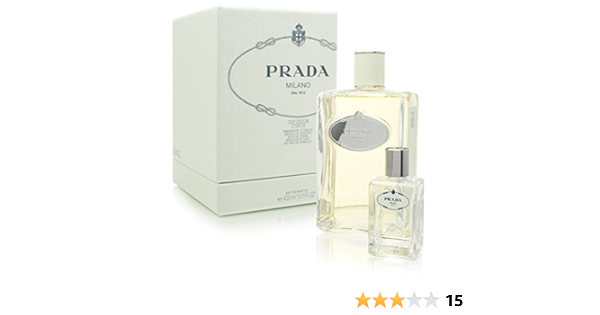 amazon prada perfume