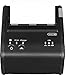 Produktbild Epson TM-P80 (321 A0) Thermal POS Printer 203 x 203dpi Grey – POS/Mobile Printers (Thermal, POS printer, 100 mm/Sek, wired & Wireless, Mini-USB B, NFC, USB 2.0, Wireless LAN)