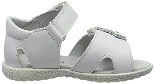 Richter Kinderschuhe Baby Mädchen Sissi S Lauflernschuhe - 6