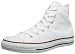 Produktbild Herren Sneaker Converse Chuck Taylor All Star Hi Sneakers