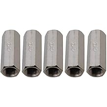 Suchergebnis auf Amazon.de für: rückschlagventil wasser