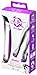 Queen Of... Prostyle Voilà Bikini Trimmer for Women