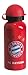 Produktbild FC Bayern München 10683 Trinkflasche 0,4l