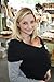Baby Wrap Sling by Liberty Slings (choice of colours) Free Shipping
