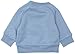 Paul Frank Small Paul Unisex Baby PF8010W2 Jumper Aviator 2 Years