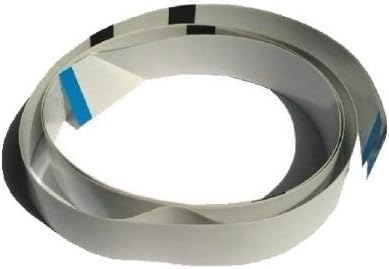 New Trailing Cable for HP DesignJet 500 500PS 800 800PS C7770-60147 C7770-60274 42