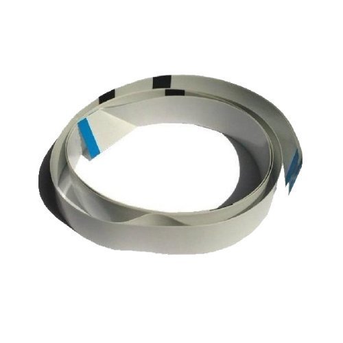 New Trailing Cable for HP DesignJet 500 500PS 800 800PS C7770-60147 C7770-60274 42