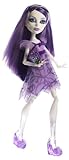 monster high spectra vondergeist costume Neue Artikel in Originalverpackung