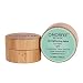 OMORFEE Lip Lightening Salve RS.499.00