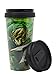 Produktbild Just Funky The Legend of Zelda Link and Zelda Travel Mug