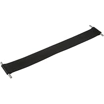 Accossato Lithiumbatterie LiFePO4 Für Yamaha TRICKER 250 (ab 2010) – 12V, Wartungsfrei, Leicht