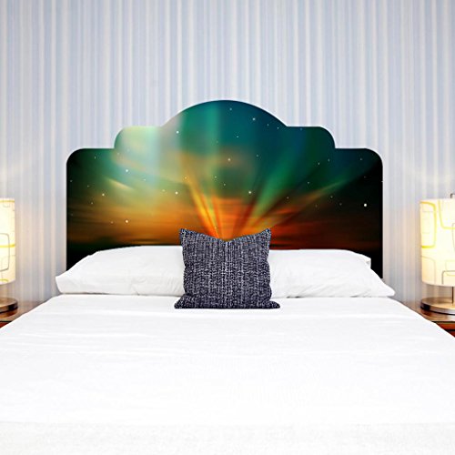 Mejores Cabeceros De Vinilo 2020 Guia De Compra Precios