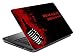 meSleep Music Laptop Skin RS.189.00