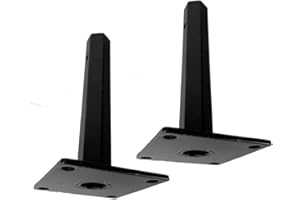 SAKAWA Mangones Motoazada Largos Eje Hexagonal 24mm